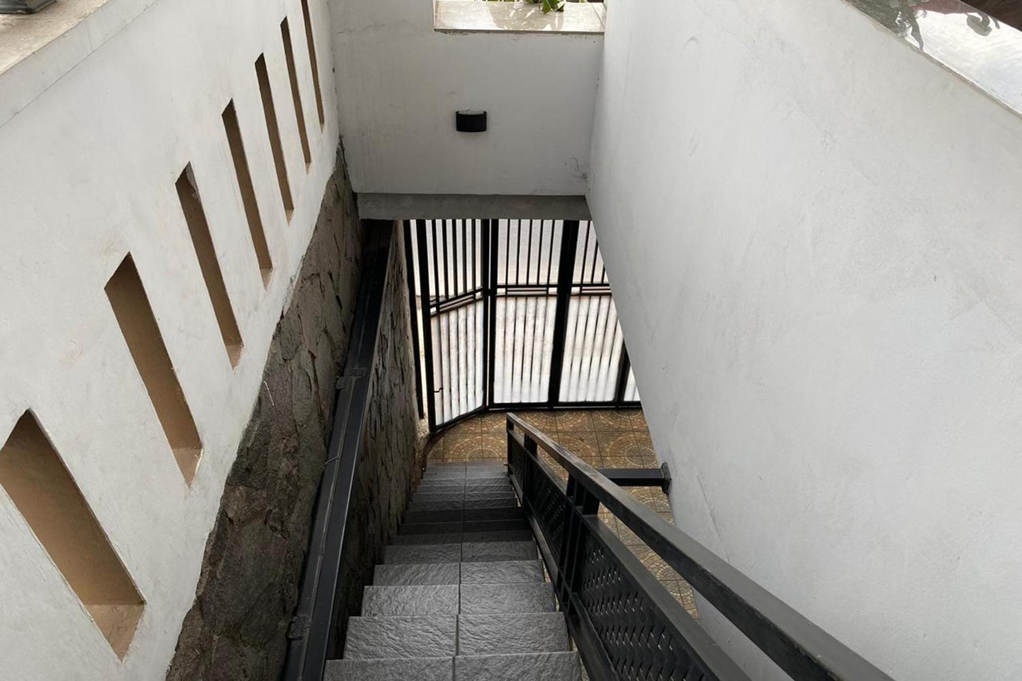 Villa Buana Graha Syariah Bandung Luaran gambar